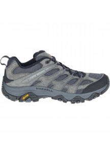 Hiking Boots Merrell MOAB 3 Dark grey