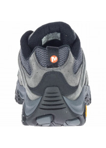 Hiking Boots Merrell MOAB 3 Dark grey