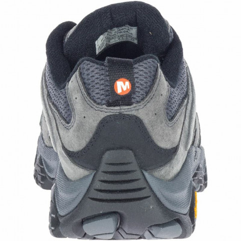 Hiking Boots Merrell MOAB 3 Dark grey