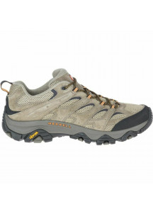 Men's Trainers Merrell  Moab 3