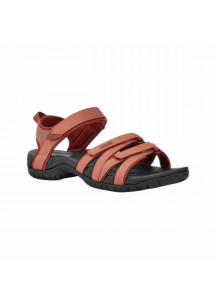 Mountain sandals Teva Tirra Aragon Coral