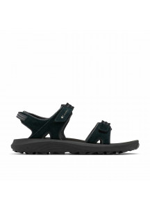 Mountain sandals Columbia Trailstorm™ Black