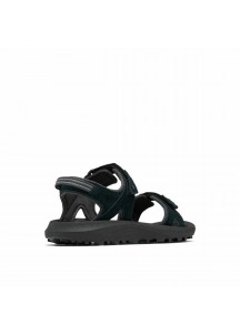 Mountain sandals Columbia Trailstorm™ Black