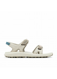 Mountain sandals Columbia Trailstorm™ White