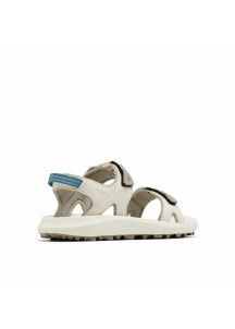 Mountain sandals Columbia Trailstorm™ White