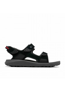 Mountain sandals Columbia Trailstorm™ 3 Black