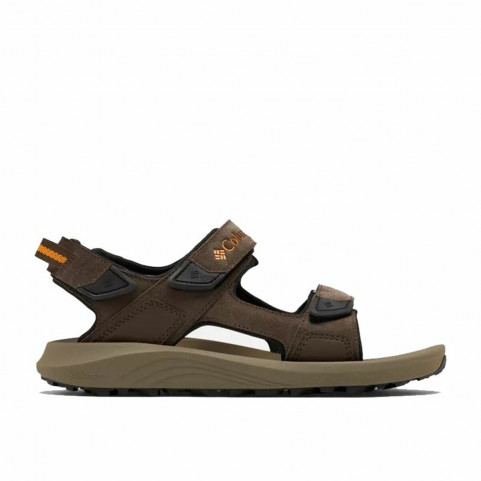 Mountain sandals Columbia Trailstorm™ 3