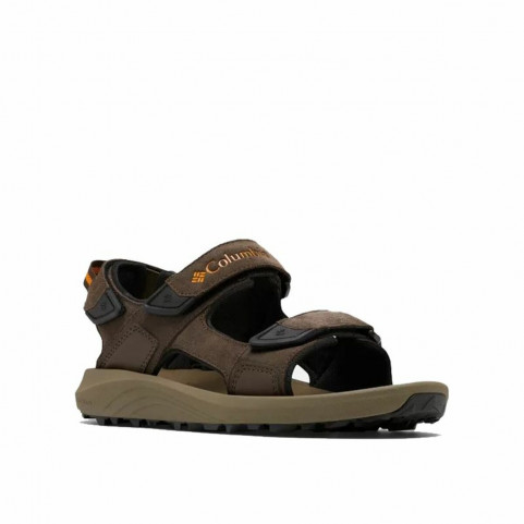 Mountain sandals Columbia Trailstorm™ 3