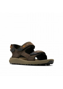 Mountain sandals Columbia Trailstorm™ 3