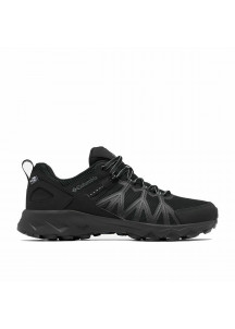 Men's Trainers Columbia PeakFreak™ II Black