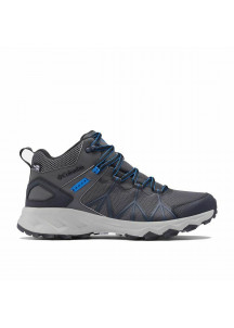 Hiking Boots Columbia PeakFreak™ II Grey