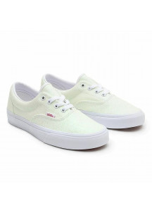 Women's casual trainers Vans  Era Multicolour