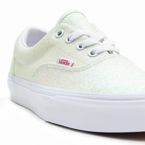 Women's casual trainers Vans  Era Multicolour