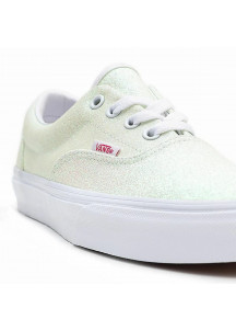 Women's casual trainers Vans  Era Multicolour