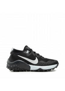 Running Shoes for Adults Nike Wildhorse 7 Black