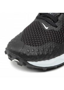 Running Shoes for Adults Nike Wildhorse 7 Black