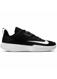 Men’s Casual Trainers VAPOR LITE  Nike Vapor Lite Cly Black