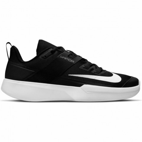 Men’s Casual Trainers VAPOR LITE  Nike Vapor Lite Cly Black