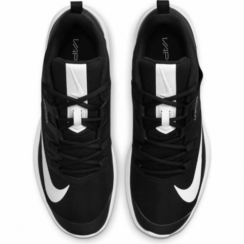 Men’s Casual Trainers VAPOR LITE  Nike Vapor Lite Cly Black