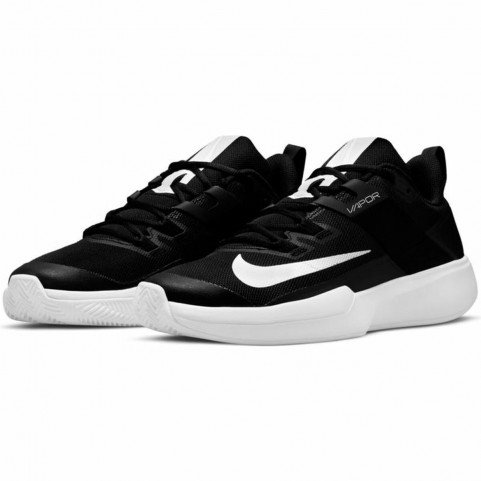 Men’s Casual Trainers VAPOR LITE  Nike Vapor Lite Cly Black