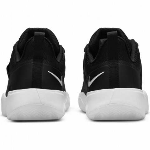 Men’s Casual Trainers VAPOR LITE  Nike Vapor Lite Cly Black