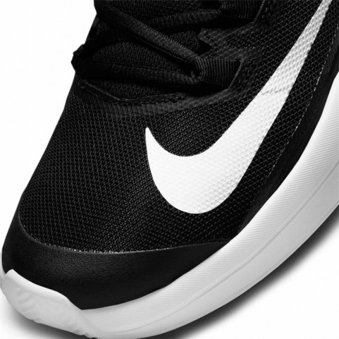 Men’s Casual Trainers VAPOR LITE  Nike Vapor Lite Cly Black