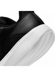 Men’s Casual Trainers VAPOR LITE  Nike Vapor Lite Cly Black