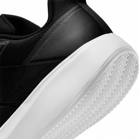 Men’s Casual Trainers VAPOR LITE  Nike Vapor Lite Cly Black