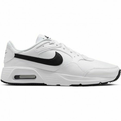 Men's Trainers  AIR MAX SC Nike AIR MAX SC CW4555 (Refurbished A)