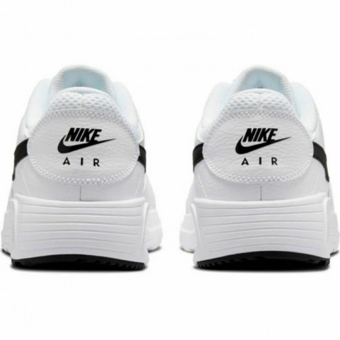 Men's Trainers  AIR MAX SC Nike AIR MAX SC CW4555 (Refurbished A)