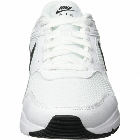 Men's Trainers AIR MAX SC Nike 44 (Refurbished A)