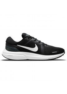 Running Shoes for Adults Nike