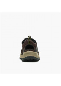 Mountain sandals Merrell Speed Strike Ltr Brown