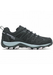 Sports Trainers for Women Merrell Accentor Sport 3 Black