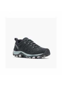 Sports Trainers for Women Merrell Accentor Sport 3 Black