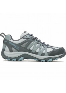 Sports Trainers for Women Merrell Accentor Sport 3 Grey