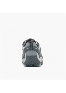 Sports Trainers for Women Merrell Accentor Sport 3 Grey