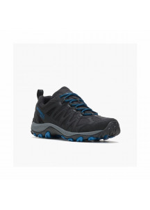 Men's Trainers Merrell Accentor Sport 3 Black