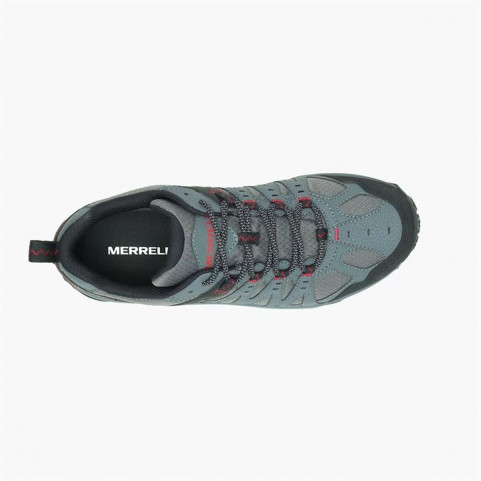 Men's Trainers Merrell Accentor Sport 3 Dark grey