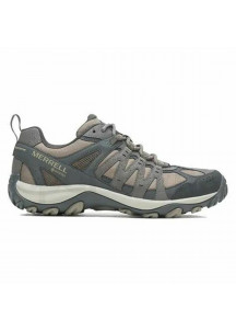 Men's Trainers Merrell Accentor Sport 3 Grey