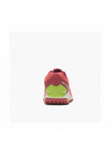 Sports Trainers for Women Merrell Antora 2 Pink