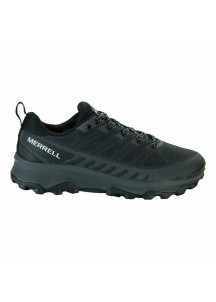 Trainers Merrell Accentor Sport 3 Moutain Black Men