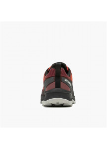 Men's Trainers Merrell Speed Eco Red