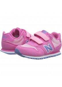 Casual Trainers New Balance YV500RK