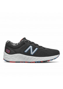 Sports Shoes for Kids New Balance Arishi v2