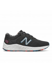 Sports Shoes for Kids New Balance Arishi v2