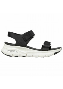 Women's sandals Skechers  Arch Fit