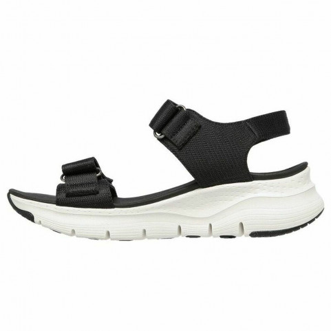 Women's sandals Skechers  Arch Fit