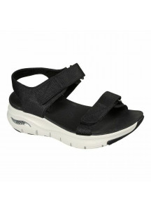 Women's sandals Skechers  Arch Fit