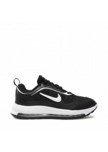 Men’s Casual Trainers Nike Air Max AP Black